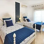 Mar By Ocvillas * Gale (Albufeira)