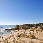 Mar By Ocvillas Lägenhet Gale (Albufeira)