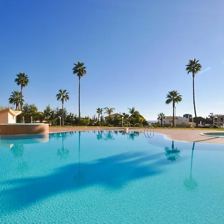 Apartament Mar By Ocvillas