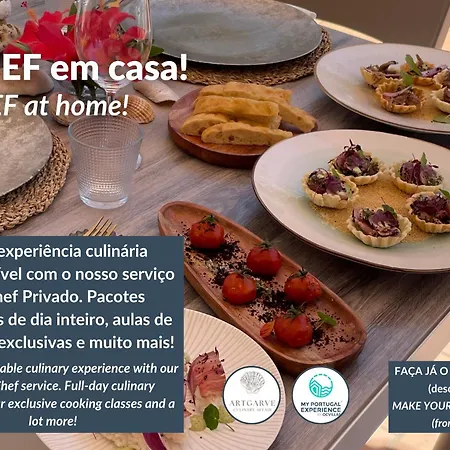 Apartament Mar By Ocvillas