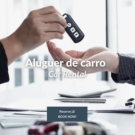 Mar By Ocvillas Apartament Gale (Albufeira)