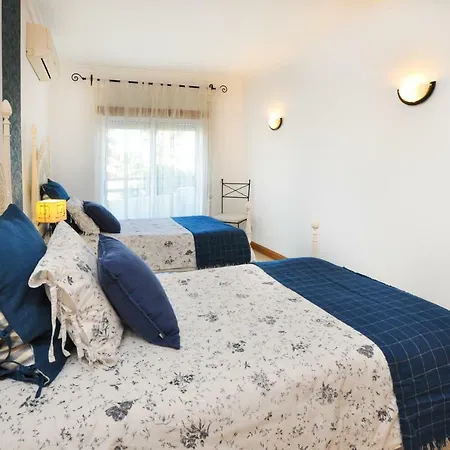 Apartament Mar By Ocvillas *