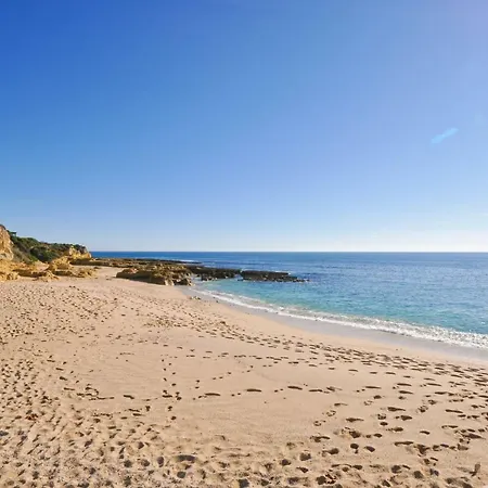 Mar By Ocvillas Apartament *