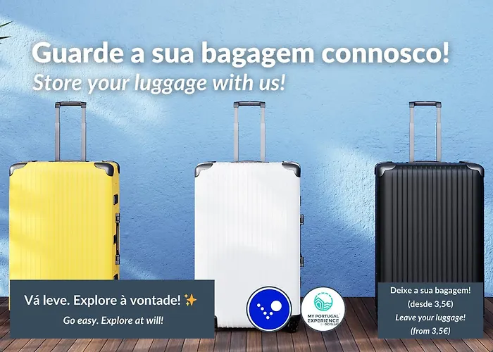 Mar By Ocvillas アパート Galé