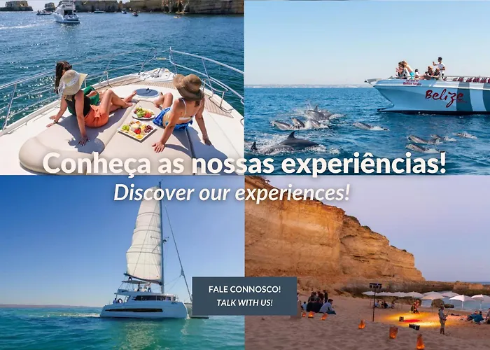 Mar By Ocvillas * Galé