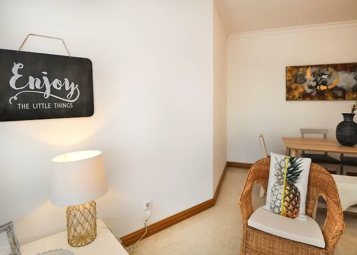 Mar By Ocvillas * Galé