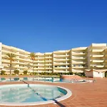 Апартаменты Mar By Ocvillas