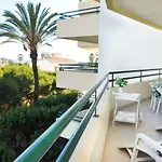 Mar By Ocvillas Апартаменты