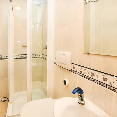 Mar By Ocvillas Gale (Albufeira)