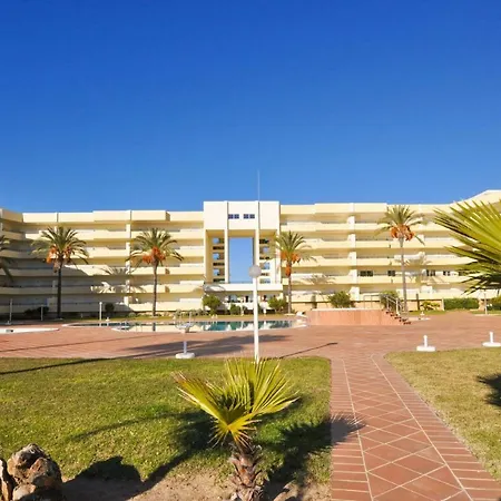 Appartement Mar By Ocvillas